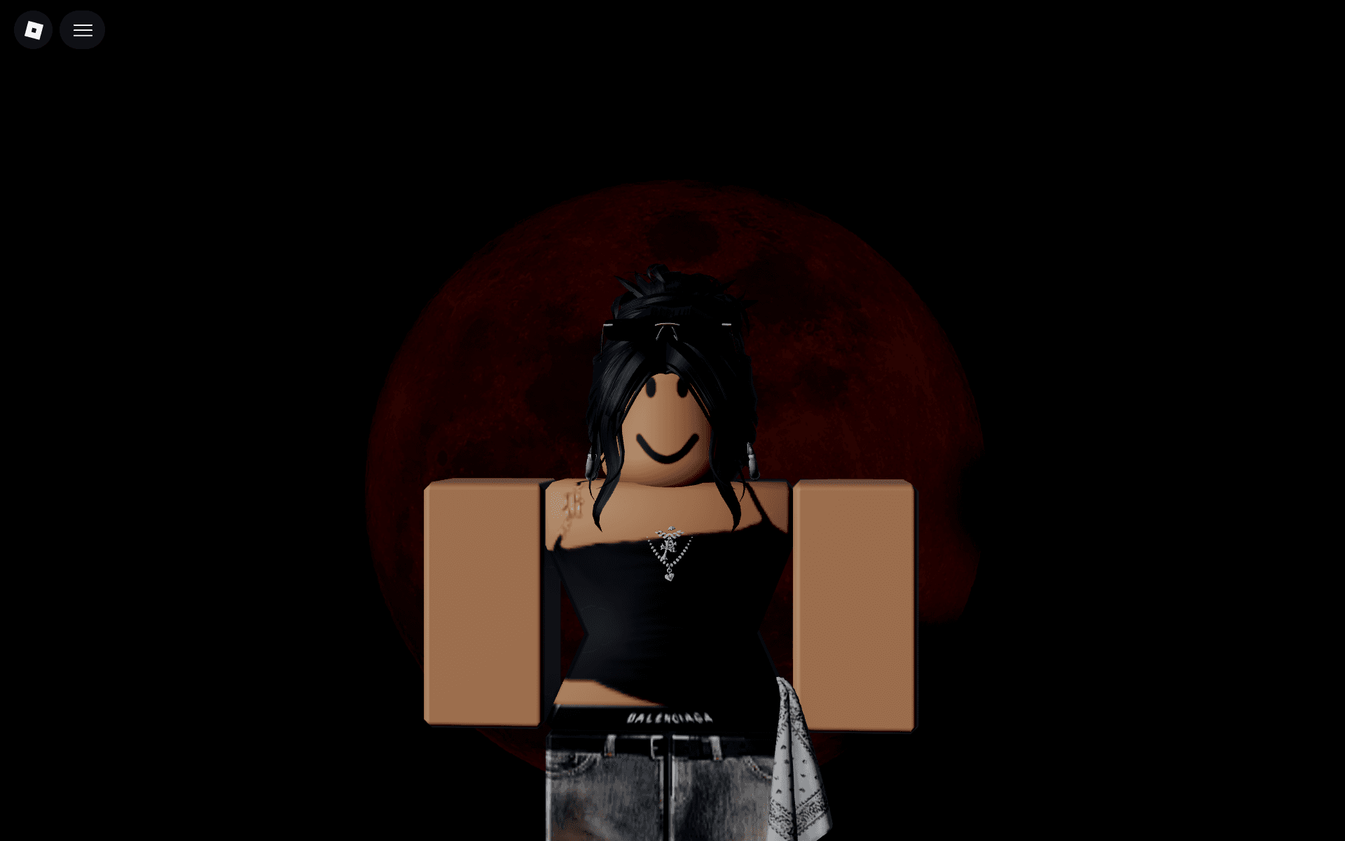 Evelyn — Founder & Organizer